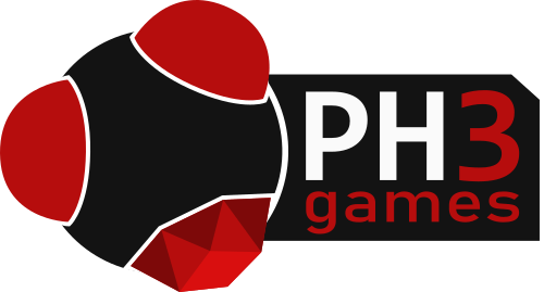 ph3_games_logo.png