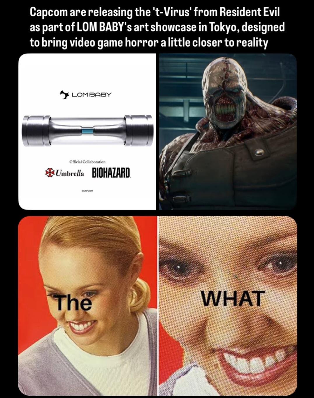 ph4vjgu92vog1.jpeg
