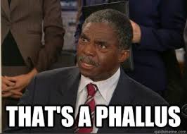 phallus.jpg
