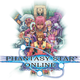 Phantasy Star Online.jpg