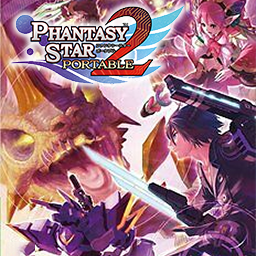 Phantasy Star Portable 2.png
