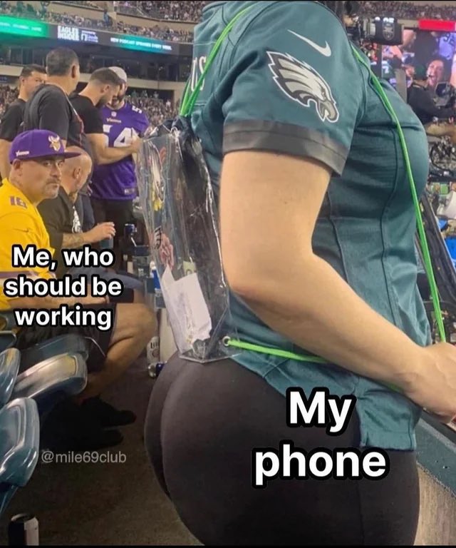 phone.jpg