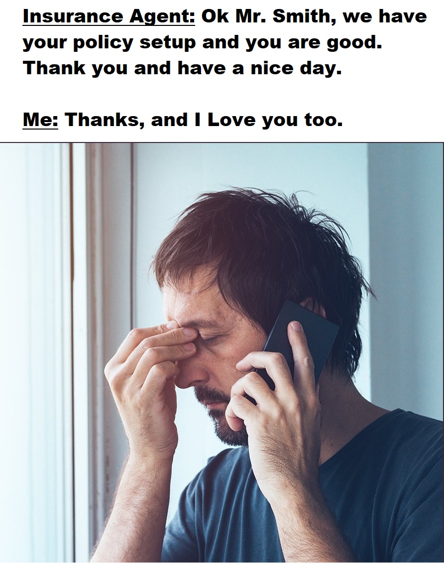 PhoneConversation_New_Feature.jpg