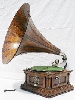 Phonograph.jpg