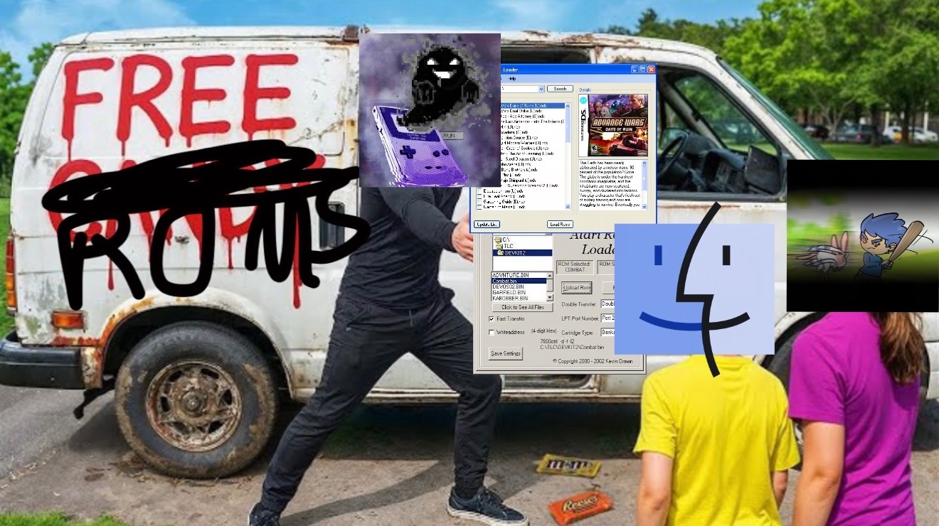 photo-output.jpeg