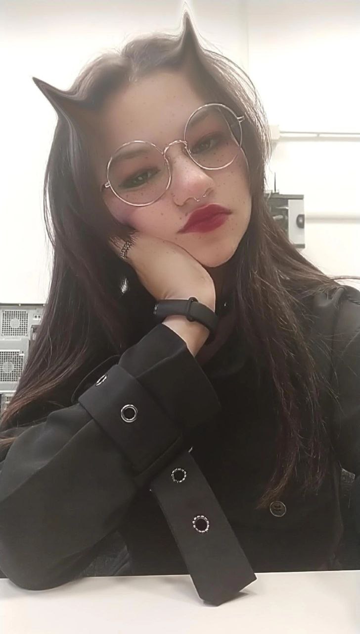 photo1638098386.jpeg