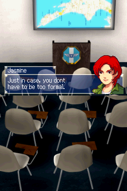 photo2.png