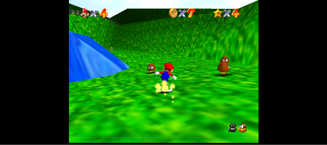 photo2.png