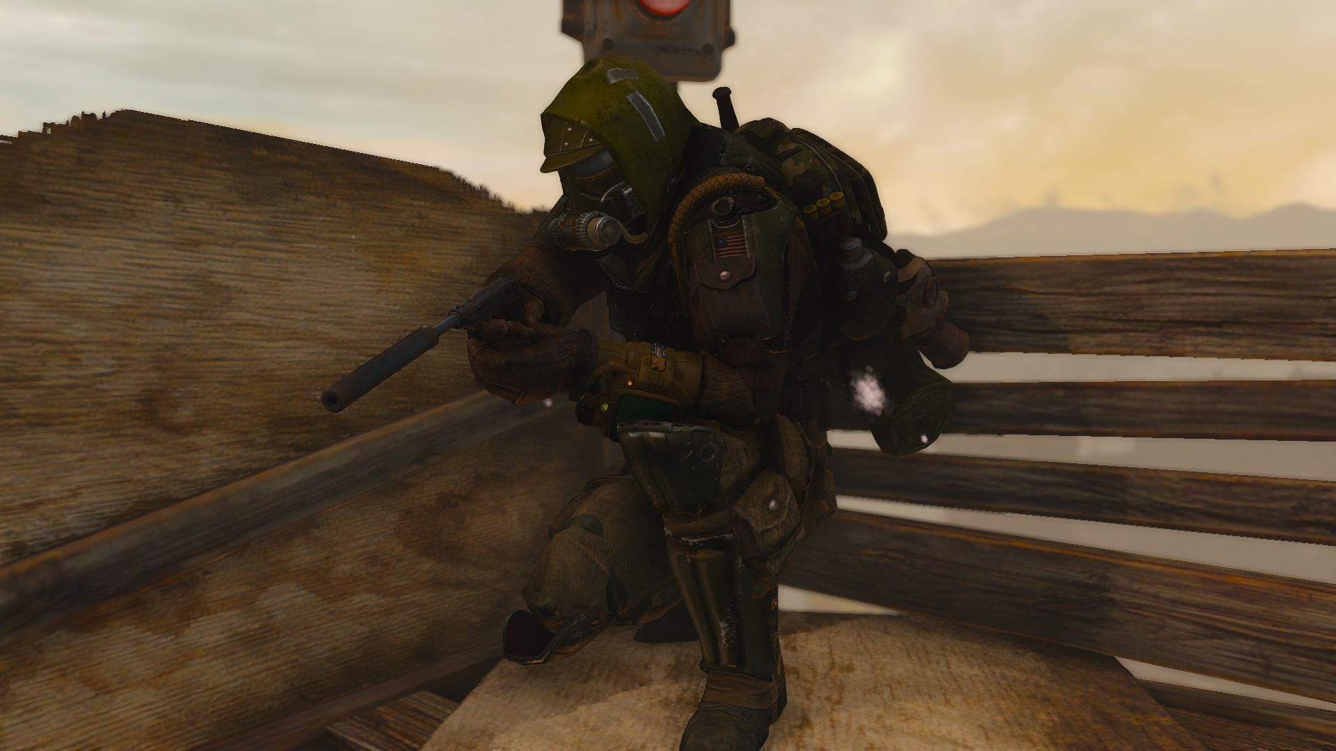 Photo23.png
