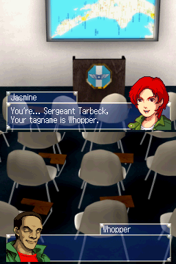photo3.png