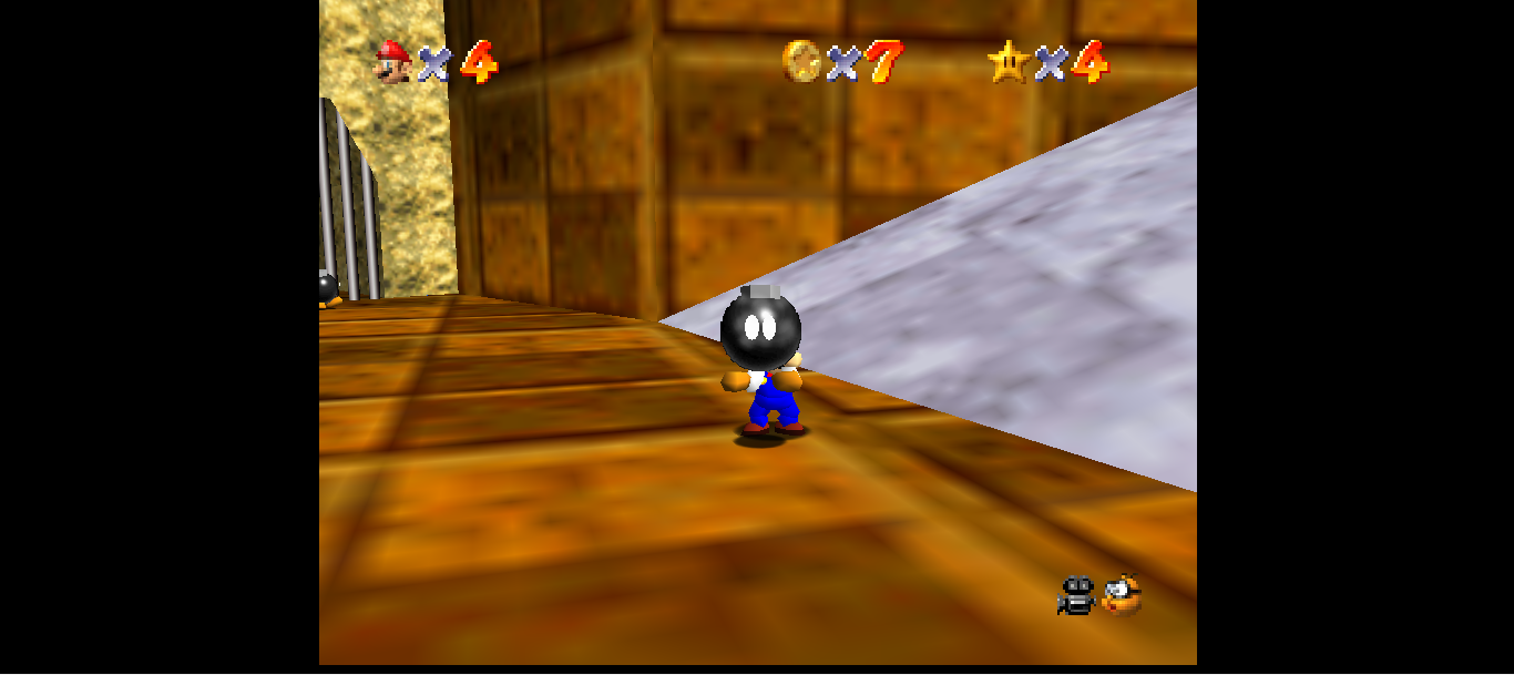 photo3.png