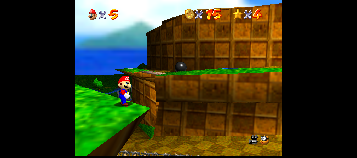 photo4.png