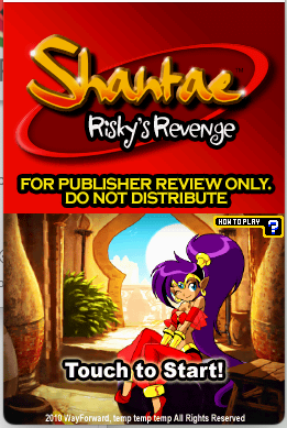 photo5.png