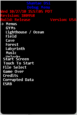 photo6.png