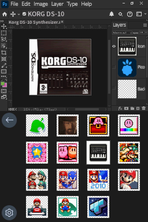 Photoshop Grid.png