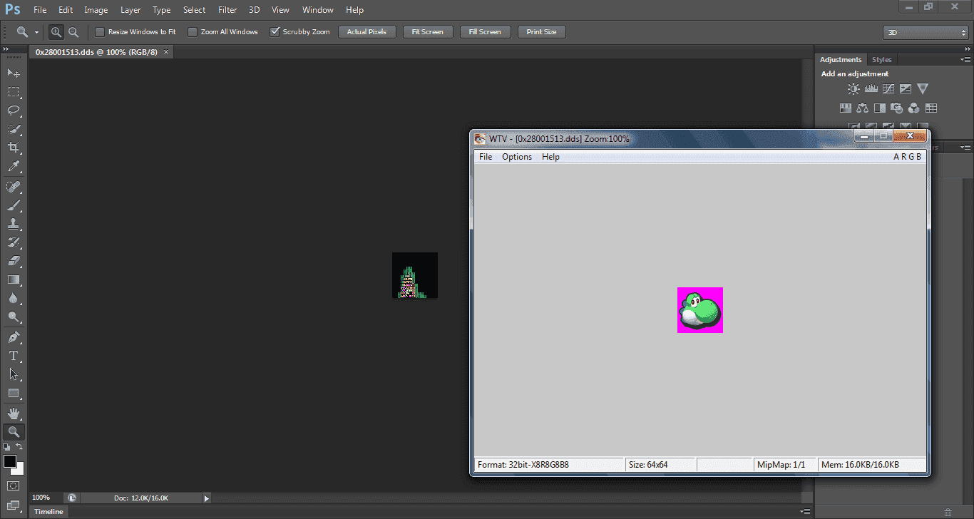 photoshop_problem.png