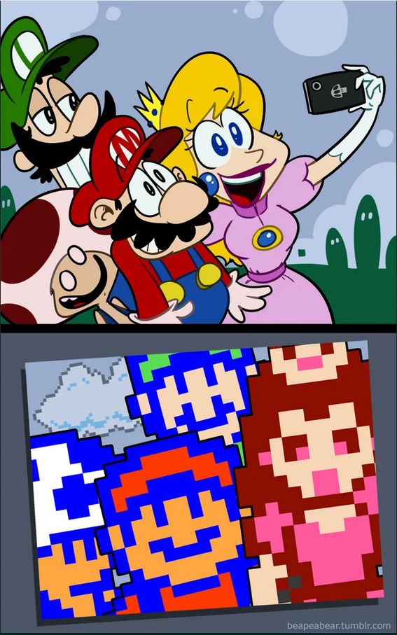pic.jpg