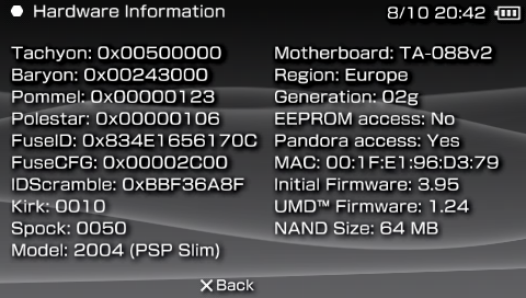 pic_0000.png