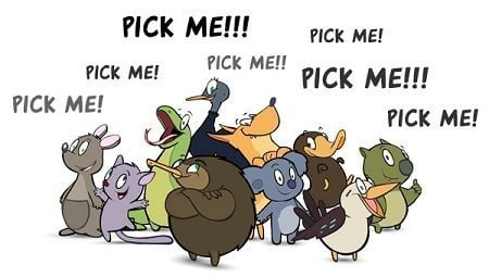 pick-me-pick-me.jpg