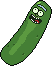 Pickle Rick Pixel.png