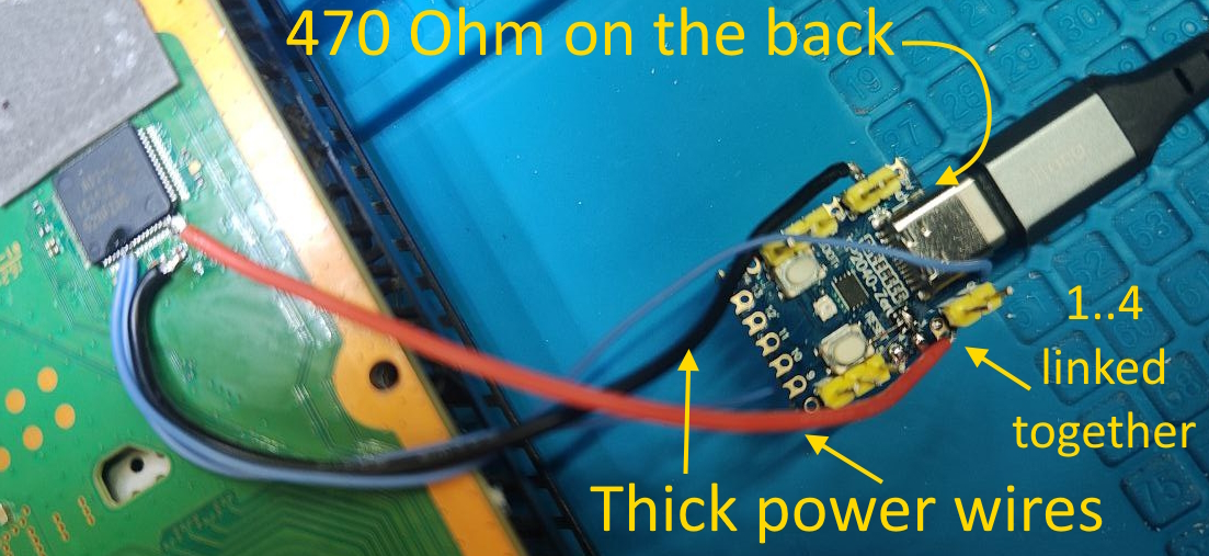 pico_example.jpg