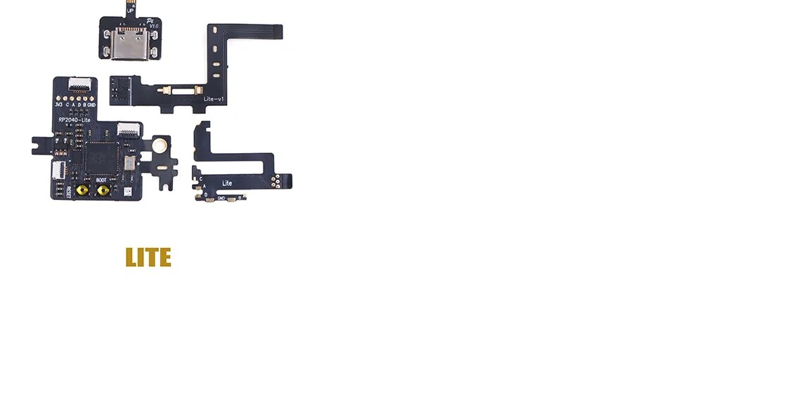 picofly.png