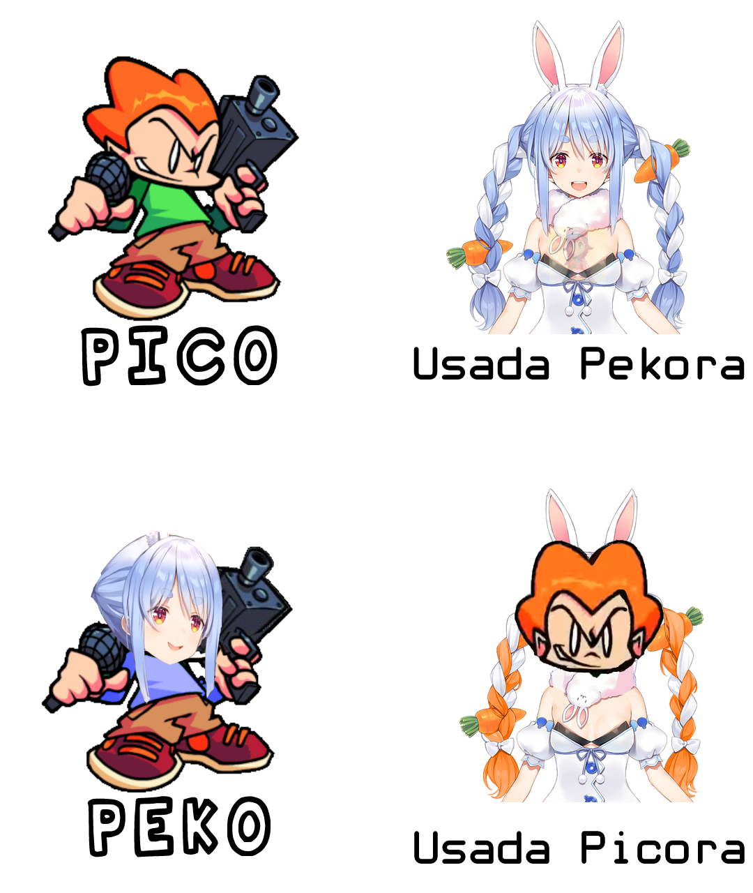 picora.png