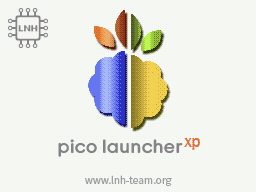 PicoXP.png