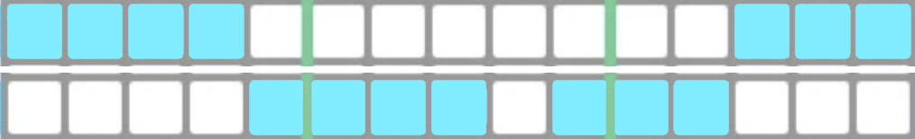 picross 3.png