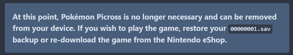 Picross.png