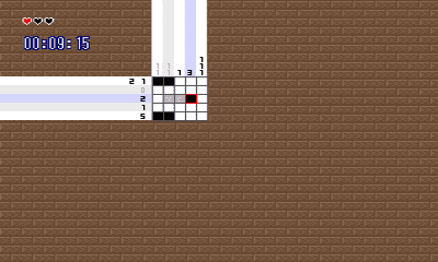 Picross4.png