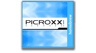 Picroxx-banner-fullscreen.png