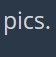 pics.jpg