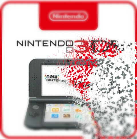 rip 3ds