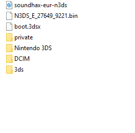 Picture1.png