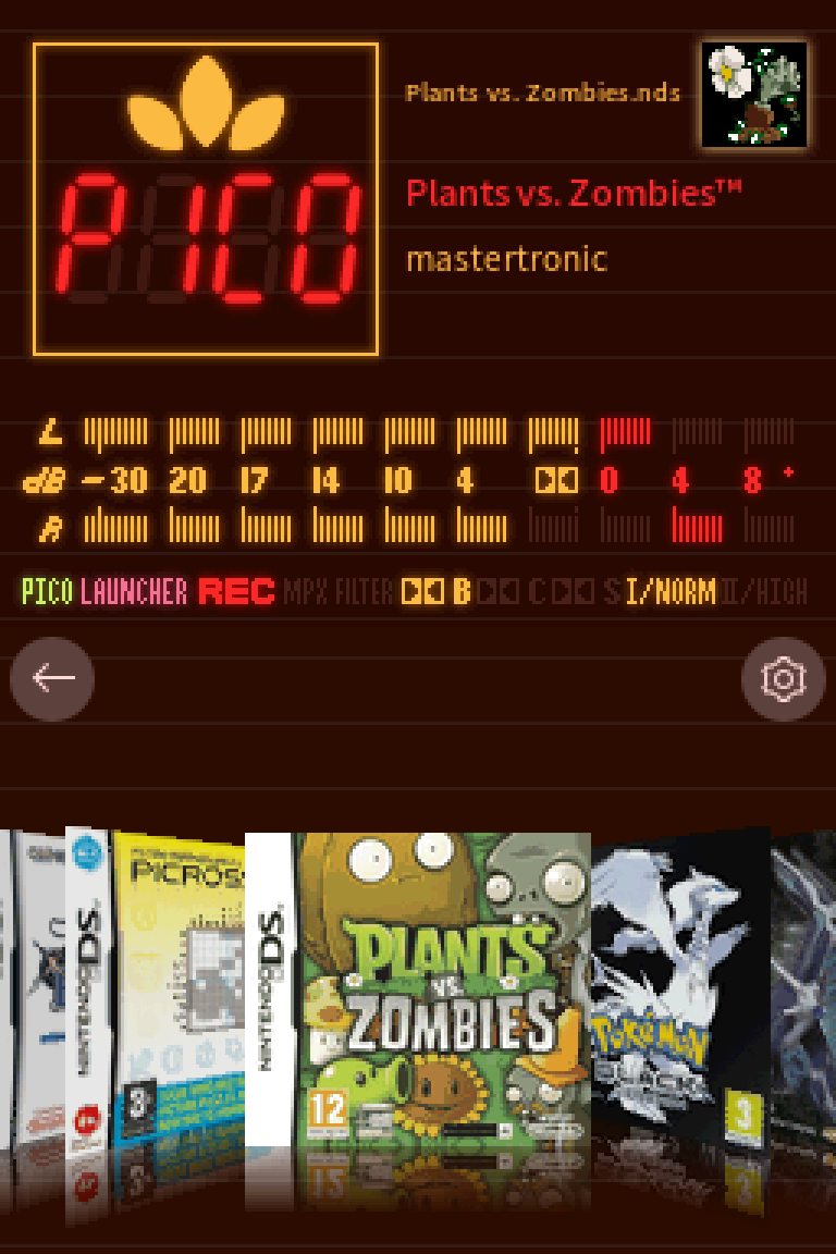 PiDeck Coverflow.png