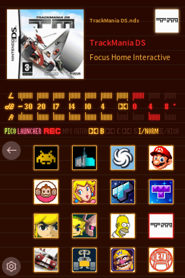PiDeck Vertical.png