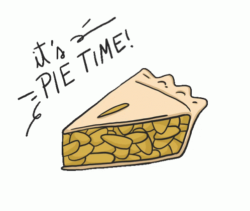 pies-pie-time.gif