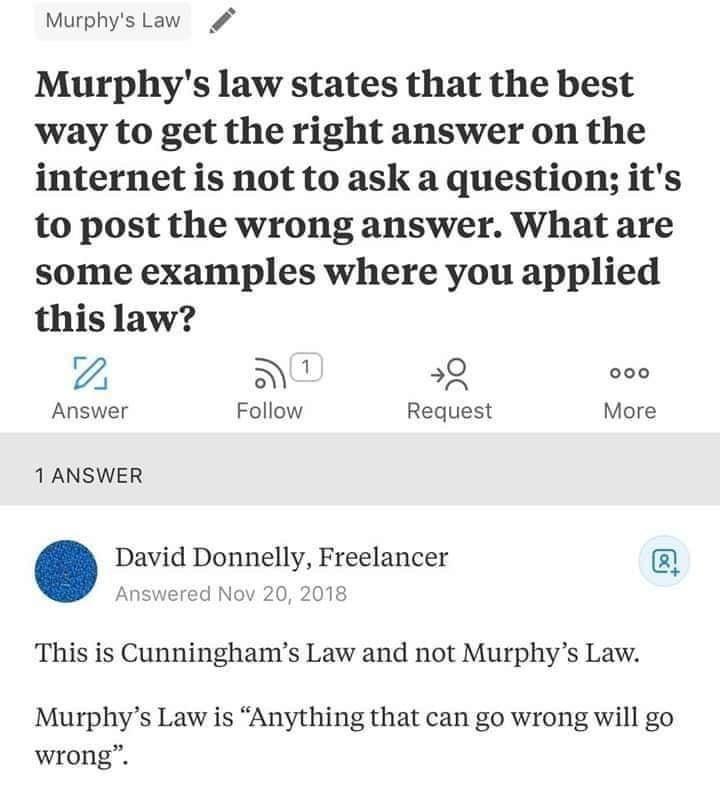 pIfGu9Q.jpg