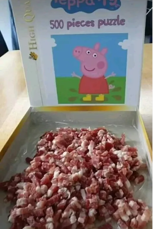pig puzzle.png