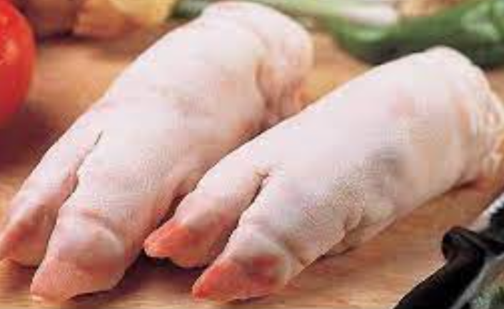 Pigs Feet.png