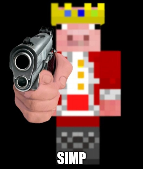 pigscene.png