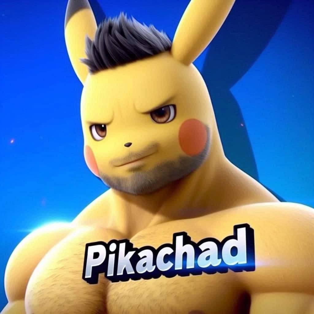 Pikachad.jpg