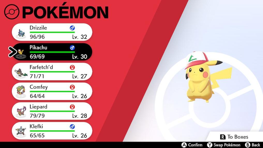 pikachu.jpg