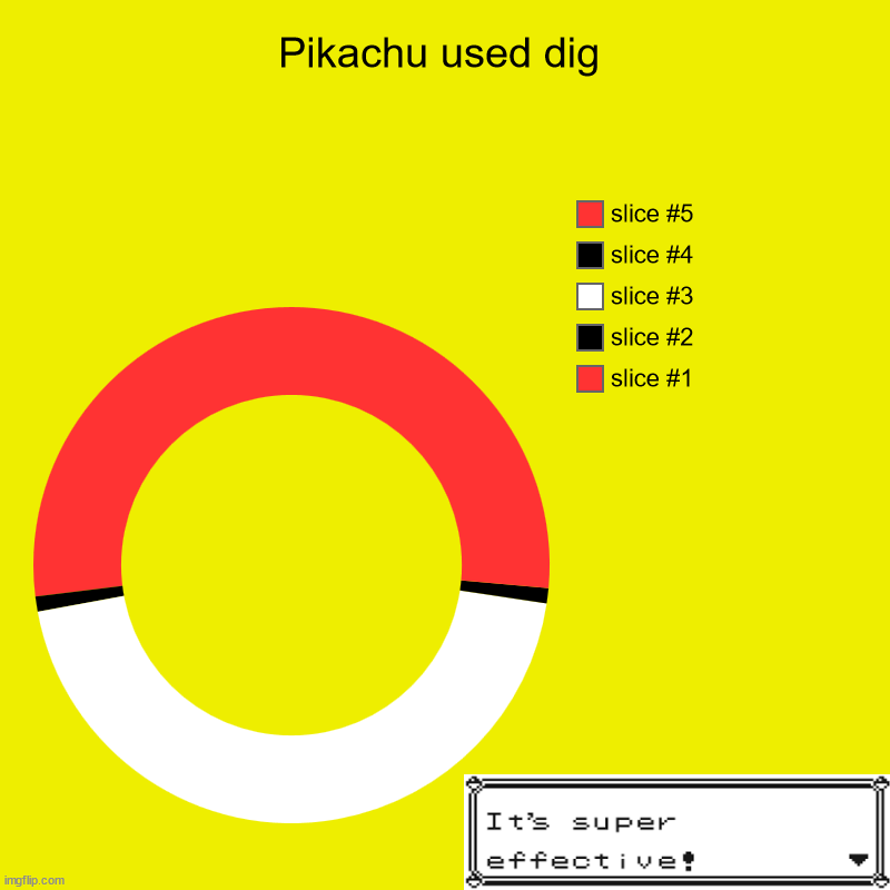pikachu.png