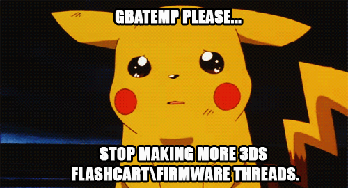 pikachu-unhappy.gif