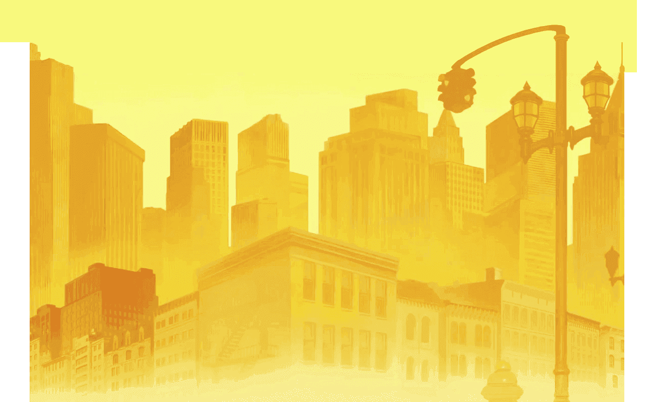 pikachu_bg.png