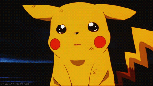 pikachu_che_piange.gif