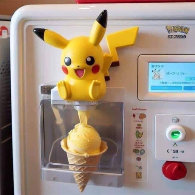 pikapopo.jpg