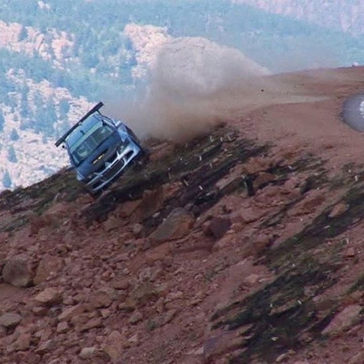 pikespeak.jpg